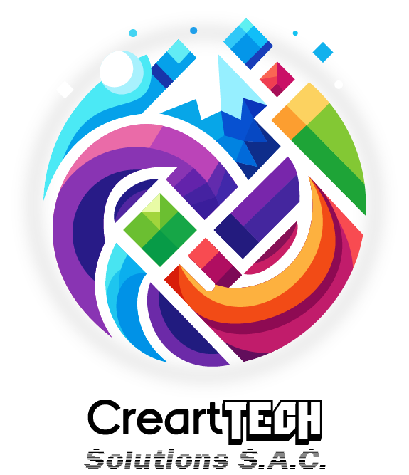 CREARTTECH
